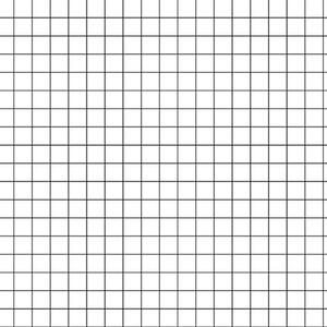 Tabuľové tapety vliesové V20901, rozmer 10,05 m x 0,53 m, štvorce biele, Decoprint