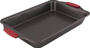 LT3112 PEKÁČ 44,5X29,5X5CM B NTE LAMART