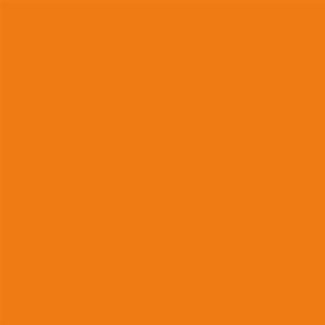 Samolepiace fólie svetlo oranžová, metráž, šírka 45cm, návin 15m, d-c-fix 200-2878, samolepiace tapety