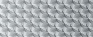 Vliesové fototapety, rozmer 375 cm x 150 cm, moderný ornament, DIMEX MP-2-0300