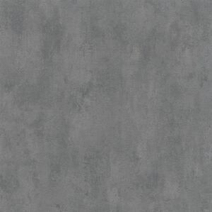 Vliesové tapety na stenu Ella 6754-60, betón tmavo sivý, rozmer 10,05 m x 0,53 m, Marburg