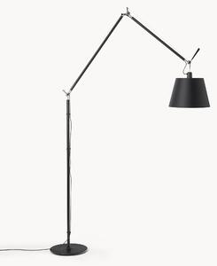 Lampa na čítanie Tolomeo Mega