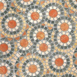 Samolepiace fólie mozaika, metráž, šírka 45cm, návin 15m, d-c-fix 200-3126, samolepiace tapety