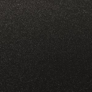 Samolepiaca tapeta 341-8012, rozmer 67,5 cm x 2 m, trblietky čierne, d-c-fix