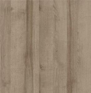 Samolepiace fólie 13782, drevo rozmer 45 cm x 15 m, Gekkofix