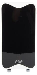 Prietokový ohrievač vody 5500 W VK 24322
