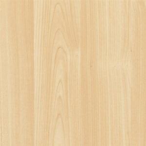 Samolepiace fólie javor, na renováciu dverí, rozmer 90 cm x 2,1 m, d-c-fix 200-5417-0, samolepiace tapety