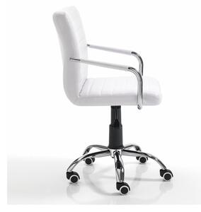 Kancelárska stolička Milko – Tomasucci