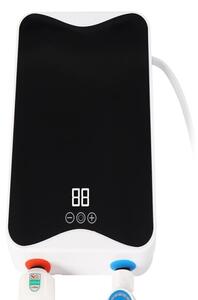 Prietokový ohrievač vody 5500 W VK 24322