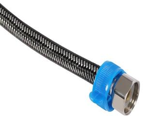 Prietokový ohrievač vody 5500 W VK 24322