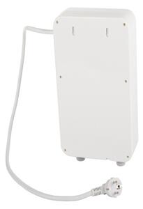 Prietokový ohrievač vody 5500 W VK 24322