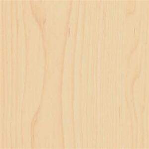 Samolepiace fólie javorové drevo, metráž, šírka 67,5cm, návin 15m, GEKKOFIX 10909, samolepiace tapety