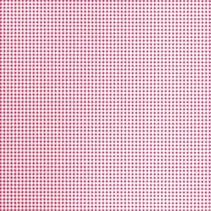 Samolepiace fólie karo růžové, metráž, šírka 45cm, návin 15m, d-c-fix 200-2941, samolepiace tapety