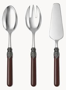 Servírovacia'súprava Classic, 3 ks