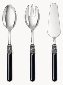 Servírovacia'súprava Classic, 3 ks