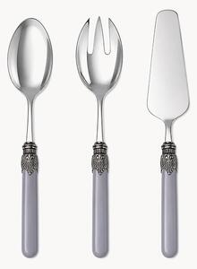 Servírovacia'súprava Classic, 3 ks