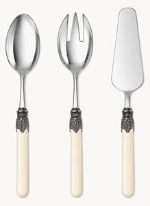 Servírovacia'súprava Classic, 3 ks
