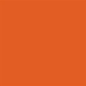 Samolepiace fólie oranžová, metráž, šírka 45cm, návin 15m, d-c-fix 200-2879, samolepiace tapety