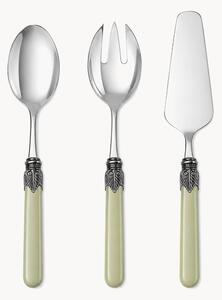 Servírovacia'súprava Classic, 3 ks