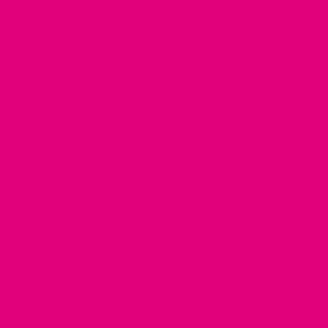Samolepiace fólie ružová mat, metráž, šírka 45cm, návin 15m, GEKKOFIX12919, samolepiace tapety