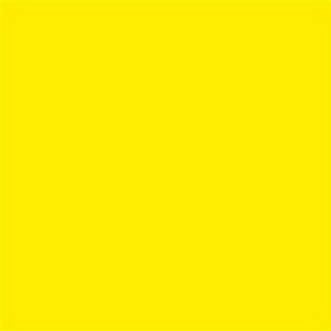 Samolepiace fólie reflexná žltá, metráž, šírka 45cm, návin 15m, GEKKOFIX 11439, samolepiace tapety