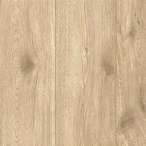 Vliesové tapety, drevo dubové hnedé, Wood´n Stone 300434, A.S. Création, rozmer 10,05 m x 0,53 m