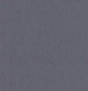 Vliesové tapety IMPOL Timeless 10072-47, rozmer 10,05 m x 0,53 m, štruktúrovaná jednofarebná tmavo sivá, ERISMANN