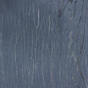 Vliesové tapety, drevo modré, Colani Visions 53330, Marburg, rozmer 10,05 m x 0,70 m