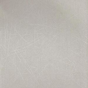 Vliesové tapety, štruktúrovaná krémová, Colani Visions 53311, Marburg, rozmer 10,05 m x 0,70 m
