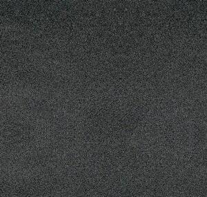 Samolepiace fólie Pixel čierna, metráž, šírka 45cm, návin 15m, d-c-fix 207-8587, samolepiace tapety