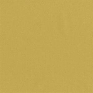 Vliesové tapety na stenu 91675, rozmer 10,05 m x 0,53 m, jemná štruktúra žltá, MARBURG
