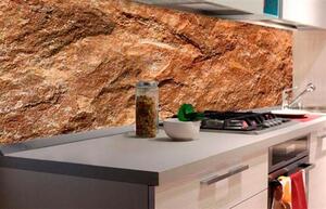 Samolepiace tapety za kuchynskú linku, rozmer 180 cm x 60 cm, mramor, DIMEX KI-180-067