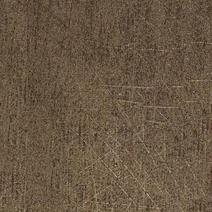 Vliesové tapety, štruktúrovaná medená, Colani Visions 53301, Marburg, rozmer 10,05 m x 0,70 m