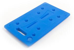Chladiaca doska pre termoboxy, 325 x 265 x 30 mm