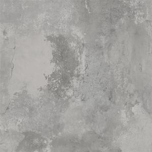 Vliesové tapety na stenu Wanderlust WL1201, rozmer 10,05 m x 0,53 m, betón sivý, Grandeco