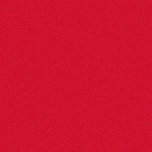 Samolepiace fólie velúr červený, metráž, šírka 45cm, návin 5m, d-c-fix 205-1712, samolepiace tapety