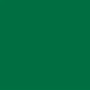 Samolepiace fólie smaragdovo zelená, metráž, šírka 45cm, návin 15m, d-c-fix 200-2539, samolepiace tapety