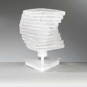 NOČNÁ LAMPA, E27, 20/27 cm - Interiérové svietidlá, Online Only