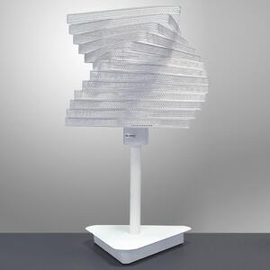 STOLNÁ LAMPA, E27, 25/40 cm - Interiérové svietidlá, Online Only
