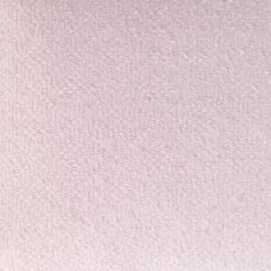 Dekoračná obliečka na vankúš HEDWIG 40x60 cm, ružová