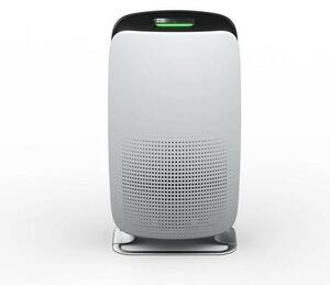 Mill Čistička vzduchu Silent Pro WiFi, filter True HEPA 13, veľká