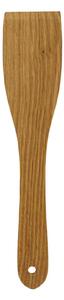 Drevená obracačka Cherry Wood 29 cm