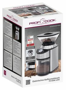 ProfiCook PC-EKM 1205 mlynček na kávu