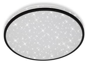 Briloner Briloner - LED Stropné svietidlo STARRY SKY LED/24W/230V BL1332 + záruka 3 roky zadarmo