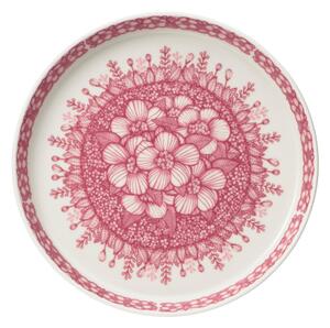 Arabia Tanier Huvila 19cm