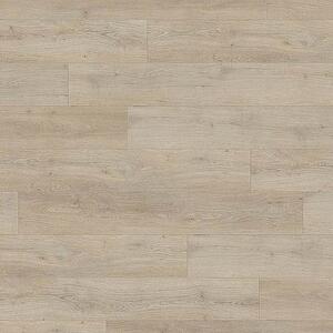 GERFLOR Creation 55 clic acoustic Twist GERCAC55 0504 - 1.84 m2