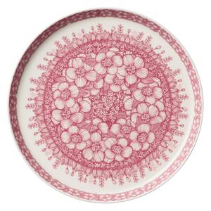 Arabia Tanier Huvila 24cm