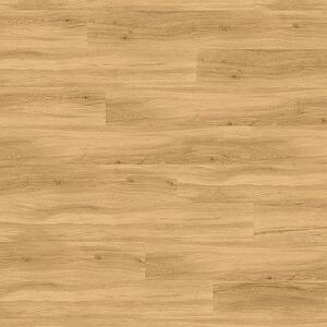 GERFLOR Creation 55 clic acoustic Quartet honey GERCAC55 0870 - 1.84 m2