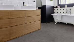 GERFLOR Creation 55 rigid lock acoustic Riverside GERRL55 0436 - 1.67 m2