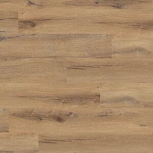 GERFLOR Creation 55 clic acoustic Cedar brown GERCAC55 0850 - 1.75 m2